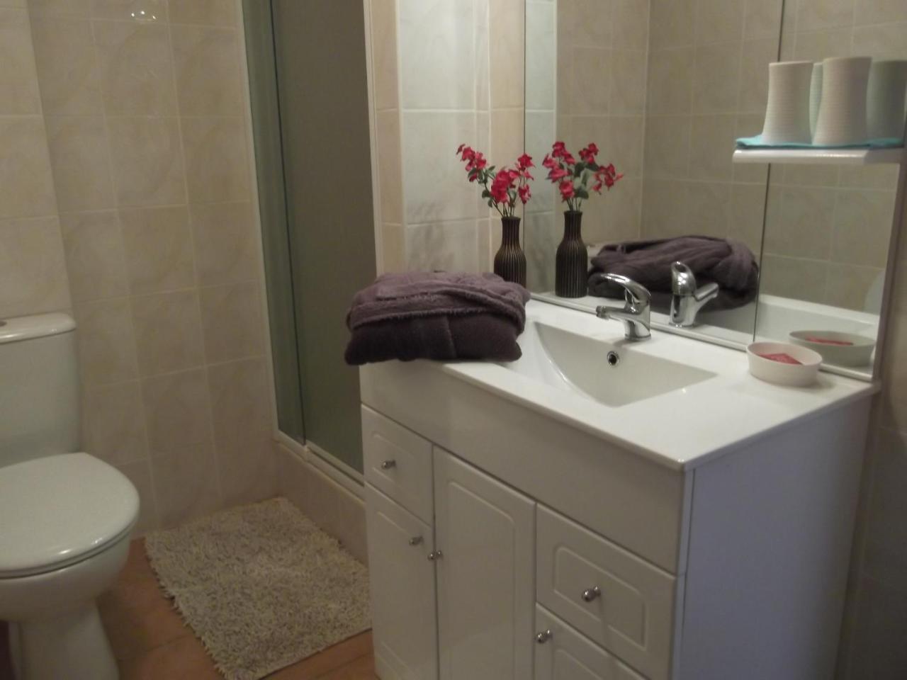 Chambres D'Hotes Moulin De Rigoulieres Saint-Sylvestre-sur-Lot Ngoại thất bức ảnh